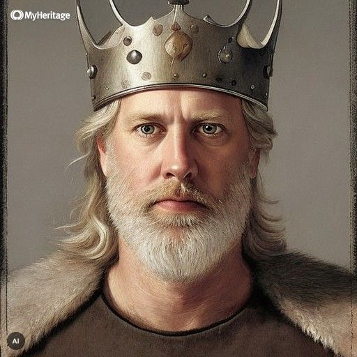 איציק גולדמן